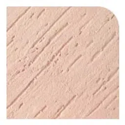 Magic Paints Sandura RUSTIC 105 20 Kg Green Diagonal Exterior Paint-picture-24