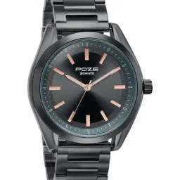 Sonata Poze SP70059KM02W Analog Watch for Men image 2