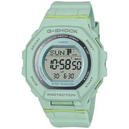 Casio GMD-B300-3DR G-Shock Digital Watch for Women-picture-21