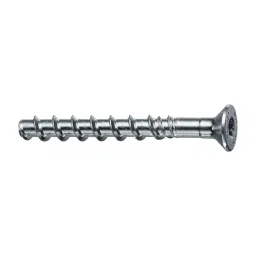 Hilti 2293583 Screw Anchor HUS4-C 8X55 mm-image-73