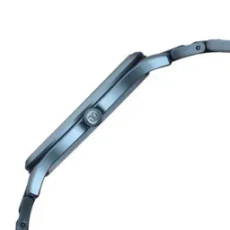 Titan 90142QD01 Fusion Analog Watch for Men image 5