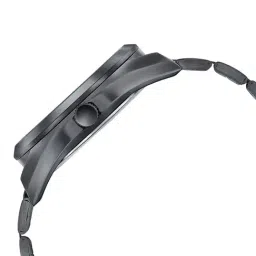 Sonata Poze SP70059KM02W Analog Watch for Men image 5