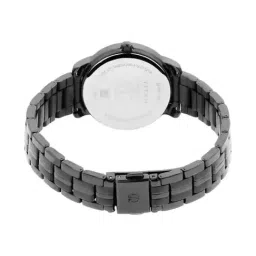 Titan NQ2589NM01 Workwear Analog Watch for Women image 2