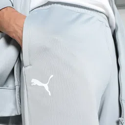 Puma Maccabi T-73 Men Track Pant image 5