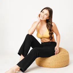 Libertina Bra Full Coverage-picture-28