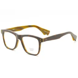 IDEE Havana Square Eye Frames for Men-picture-24