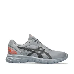 Asics Men's GEL-Quantum Lyte II Grey Casual Sneakers-picture-29
