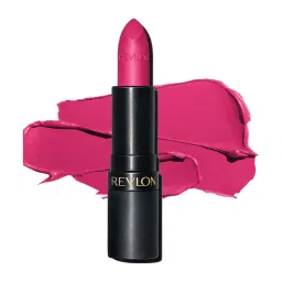 Revlon Super Lustrous The Luscious Matte Lipstick - Heart Breaker - 4.2 gm image 3