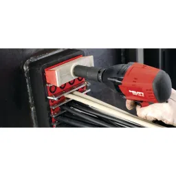 Hilti CFS-T Wedge Seal 120 GS, 2047206 image 4