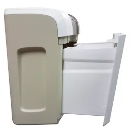 Antiva 4H14 Non-Stop Paper Shredder Machine image 3