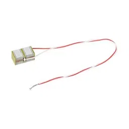 Kemet Piezotransducer, Audio Indicator, 9mm, AE0707D08H09DF-picture-43