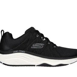 skechers D'LUX FITNESS - KASTER-picture-36