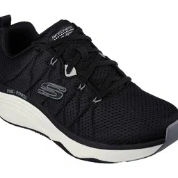skechers D'LUX FITNESS - KASTER image 5