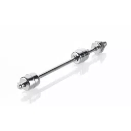 SENSATA / CYNERGY3 SSF67PM12 Series Vertical Stainless Steel Float Switch NO/NC 250V AC Max 120V DC Max, SSF67B50B200PM12-picture-10