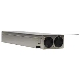 BK Precision MPS Series Digital Bench Power Supply 0-32V 9.5A 4-Output 100W, MPS1102 image 3