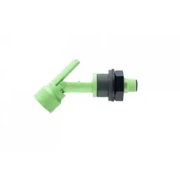 SENSATA / CYNERGY3 LLF 70 Series Horizontal External Polyvinylidene Fluoride Float Switch SPNO 240V AC Max 120V, LLF77YVP-picture-15