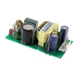 RECOM POWER Switching Power Supply 40 W 1 Output 12 V DC 3.334A, RACM40-12SK/OF-picture-20