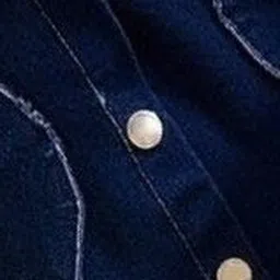 StyleCast x Revolte Girls Top with Skirt image 4