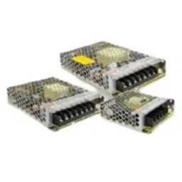 Noble Electricals 12 V LRS-35-12 35 W LED Meanwell Power Supply-image-21