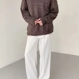 StyleCast x Revolte Men Pullover-picture-35