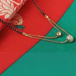 ABSOLUTE Artificial Stones Mangalsutra-picture-39