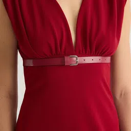 Trendyol Sheath Midi Dress image 3