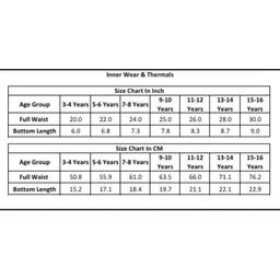 Ariel Pack Of 3 Cotton Blend Solid Trunks - Multi Colour image 2