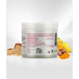 VEDIC LINE Natural Fairness Cream - 100 ml image 2