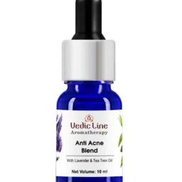 VEDIC LINE Anti Acne Blend - 10 ml image 1