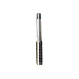 Emkay Tools (Dia x Pitch - 68x6.00 mm) HSS Ground Threads Hand Taps (6H TOL)-picture-18