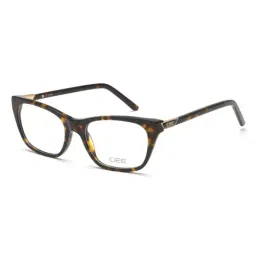 IDEE Havana Rectangular Eye Frames for Women-picture-27