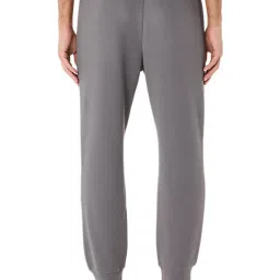 Asics Men's Carbon Sweat Long Joggers image 2