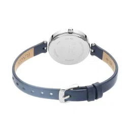 Titan NR2606SL01 Raga Viva 3 Analog Watch for Women image 2