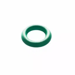 Hutchinson Le Joint Francais O-Ring 4.9 mm Bore & 8.7 mm Outer Diameter, 104298 (Pack of 50 Pcs)-picture-37
