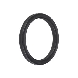 Hutchinson Le Joint Francais X-ring Gasket Nitrile 31.34 mm Bore & 38.4 mm Outer Diameter, 201006 (Pack of 10 Pcs)-picture-21