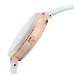 Casio SHE-3054PGL-2AUDR Sheen Analog Watch for Women (34 mm) image 2