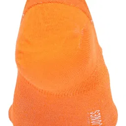 Jack & Jones Multicolor Socks - Pack of 3 image 2