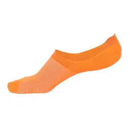 Jack & Jones Multicolor Socks - Pack of 3 image 3