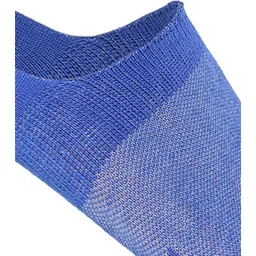 Jack & Jones Multicolor Socks - Pack of 3 image 5