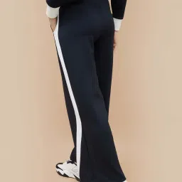 Kappa Blue Trackpants image 2