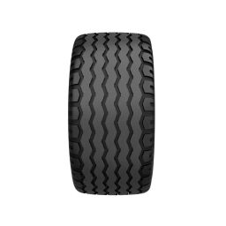 TVS Eurogrip 400/60-15.5 IM 36 14PR Tubeless Tyre A8 Index Rating, 3IMP5040640011-picture-12