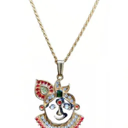 JAGSUN Quirky Pendants-picture-13