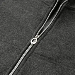 BRINNS Grey Midi Dress image 5