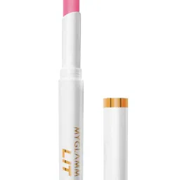 MyGlamm Lit Ph Lip Balm Bite Me - 2 gm image 1