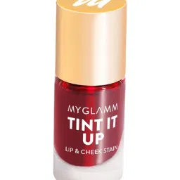 MyGlamm Tint It Up Fever - 8.5 ml image 1