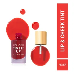 MyGlamm Tint It Up Fever - 8.5 ml image 2