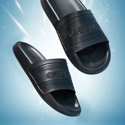 OFF LIMITS Men Sliders-picture-16