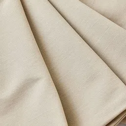 Snitch Men Textured Trousers image 2