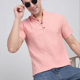 KEKRA Men Custom Casual Shirt-picture-52