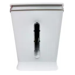 Antiva Office And Desk Side Office Shredder Machine, CC 234 CD image 2